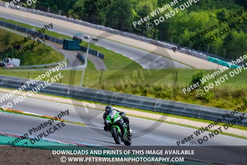 Brno;event digital images;motorbikes;no limits;peter wileman photography;trackday;trackday digital images